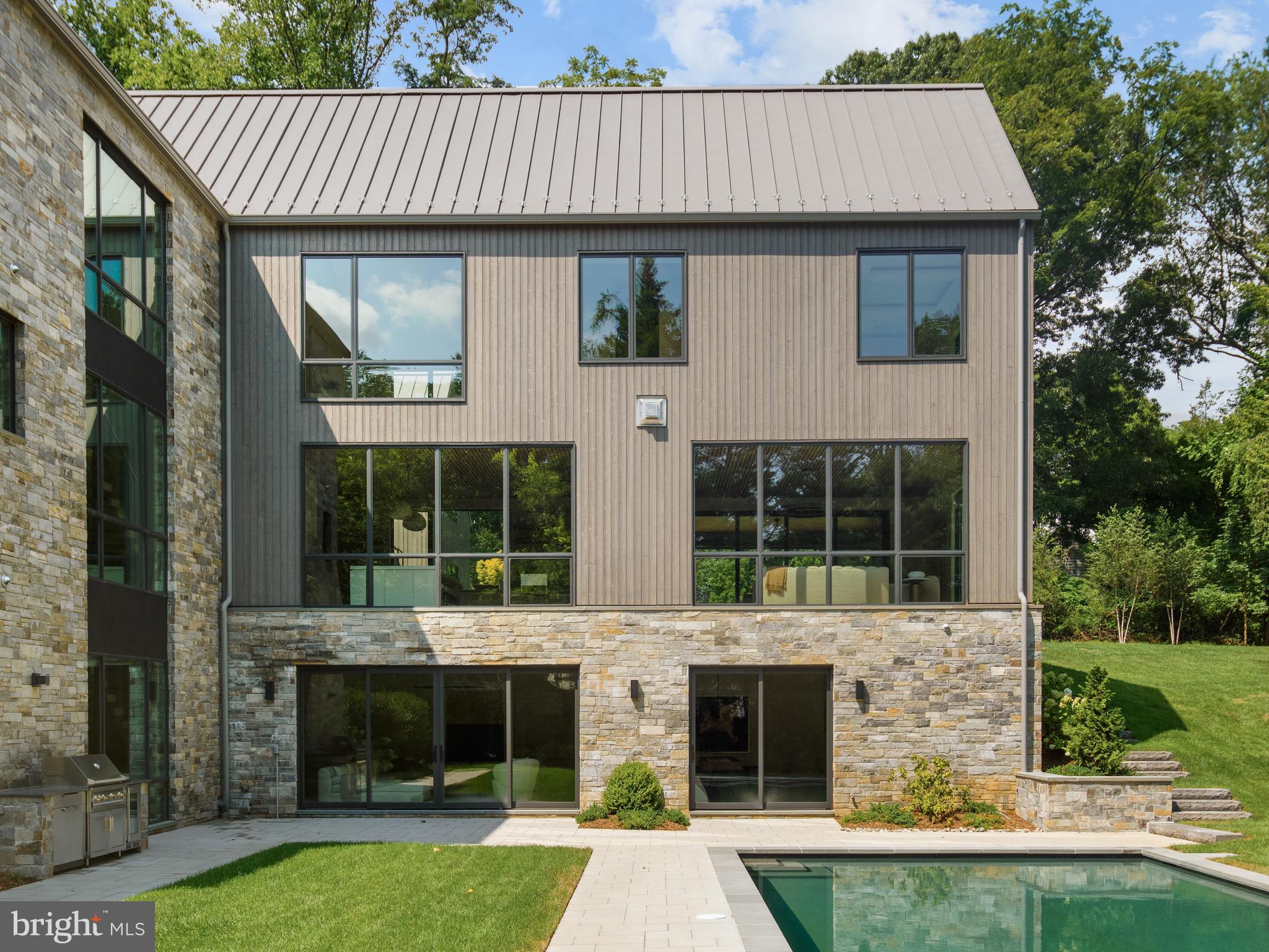 ELMWOOD ESTATES - Residential