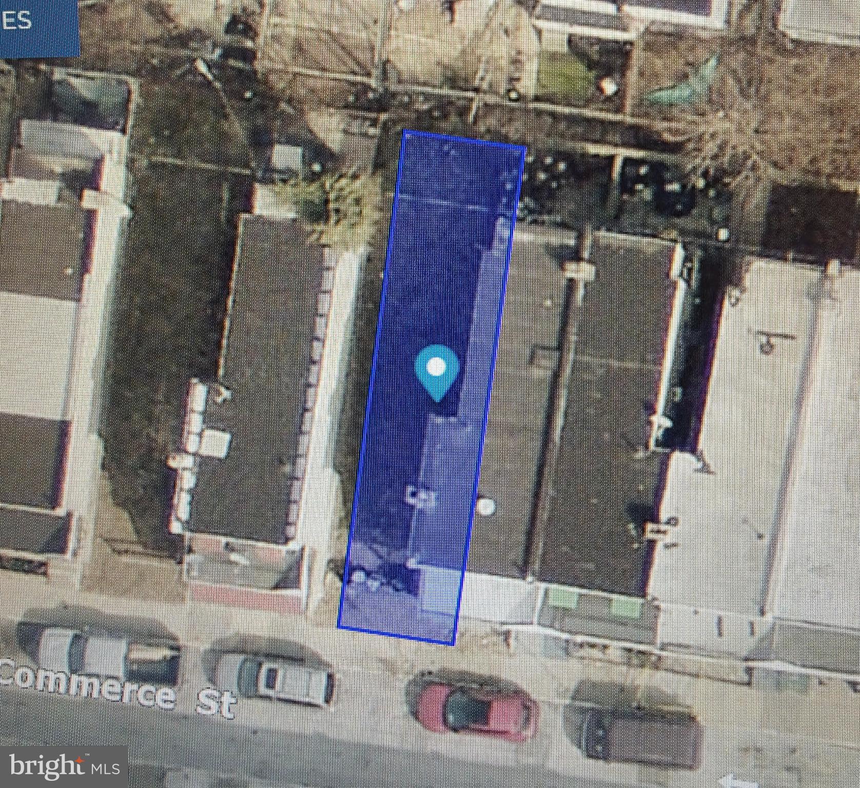 15ft Front Zoned RSA5.