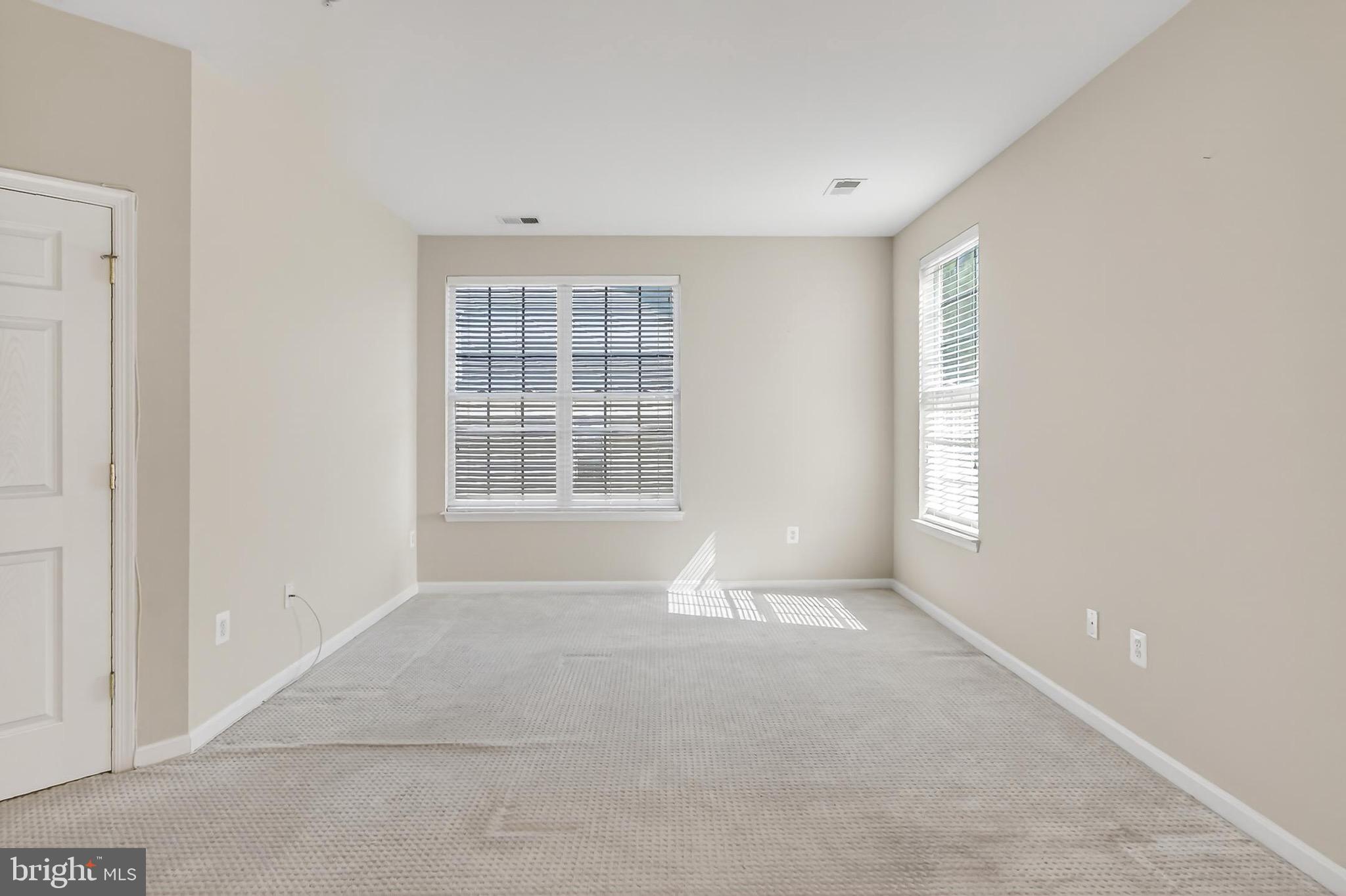 COURTS AT WESCOTT RIDGE - Residential
