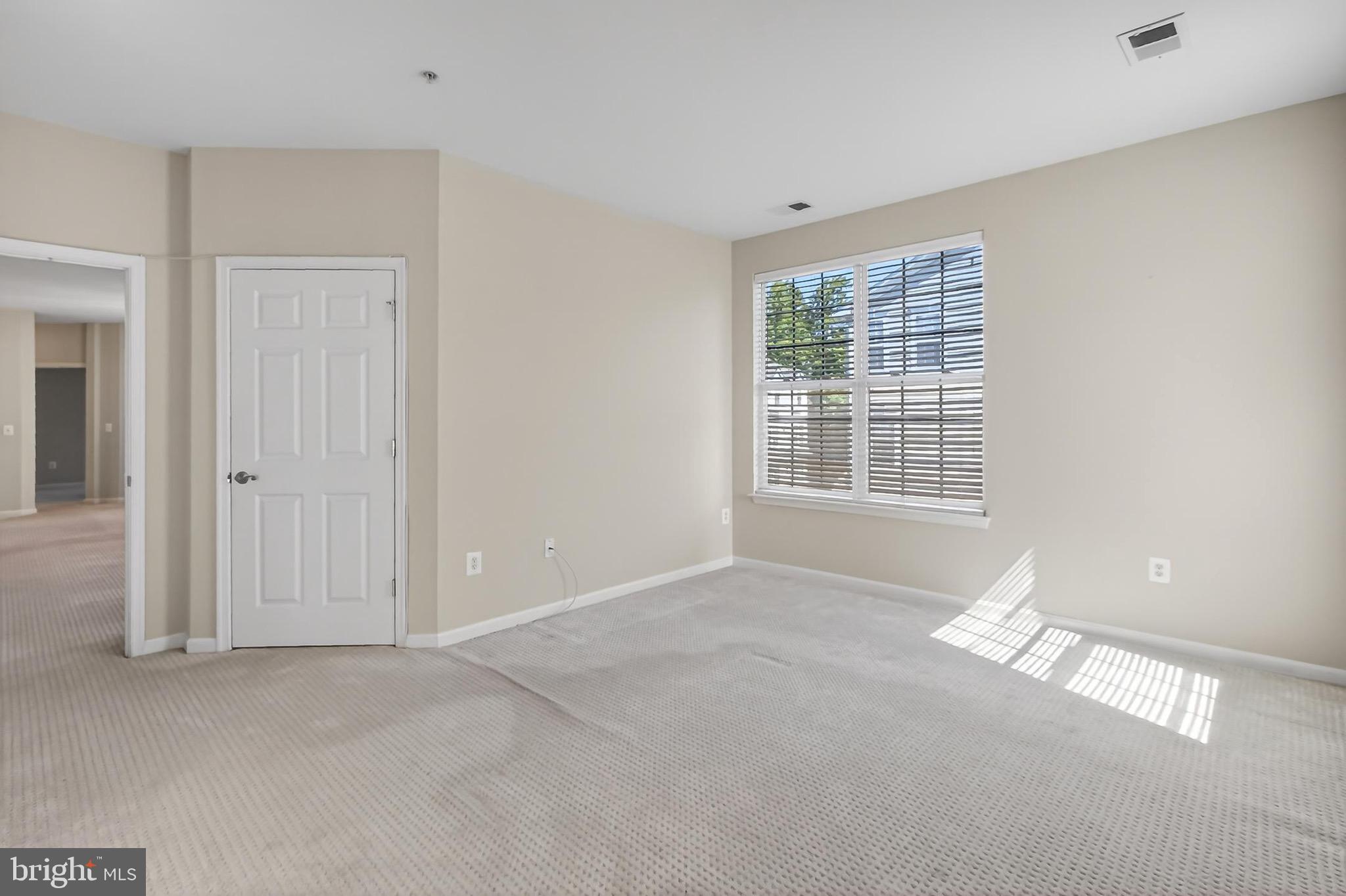 COURTS AT WESCOTT RIDGE - Residential