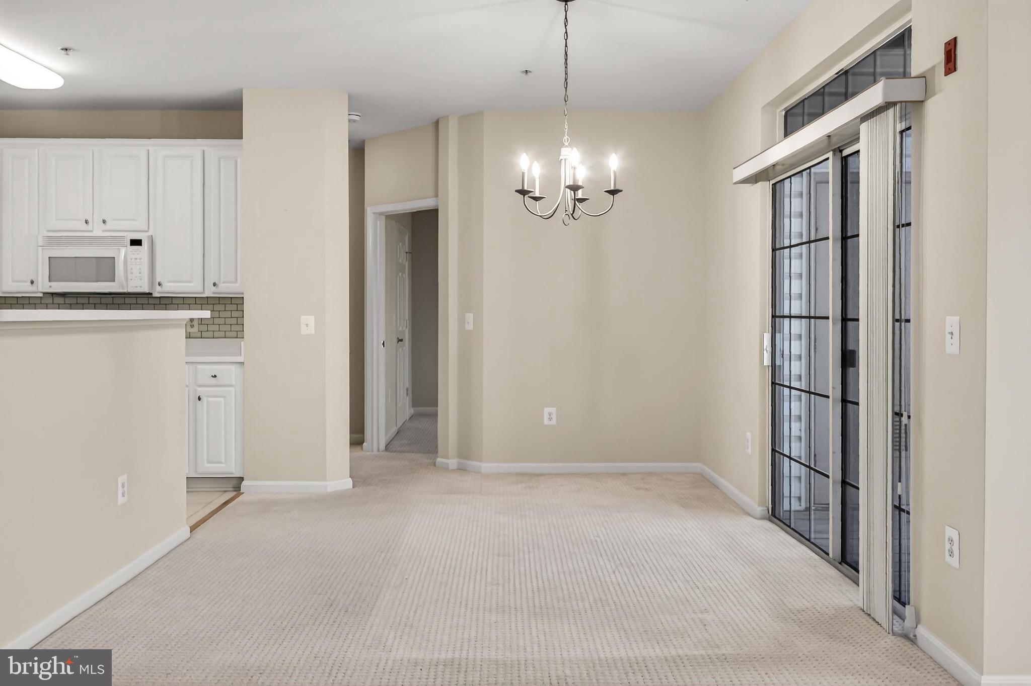 COURTS AT WESCOTT RIDGE - Residential