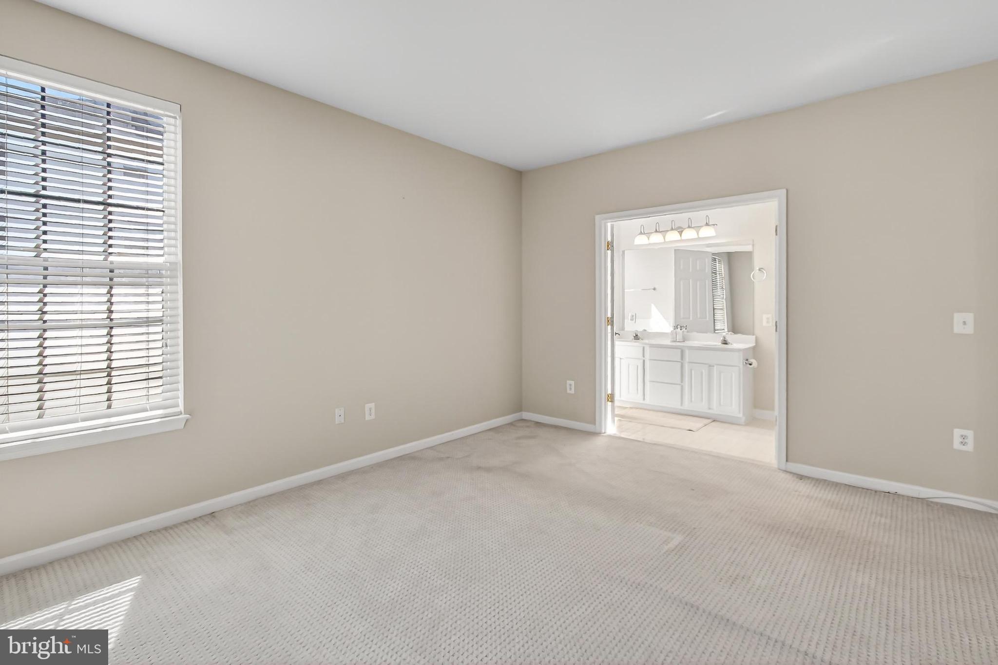 COURTS AT WESCOTT RIDGE - Residential