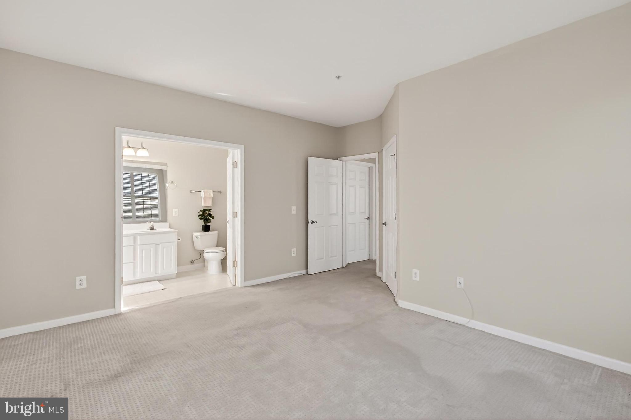 COURTS AT WESCOTT RIDGE - Residential