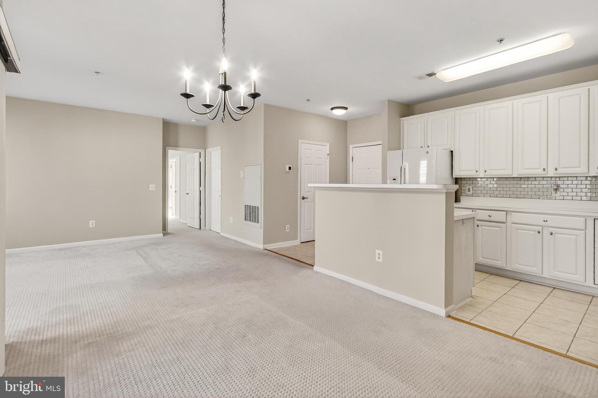 COURTS AT WESCOTT RIDGE - Residential