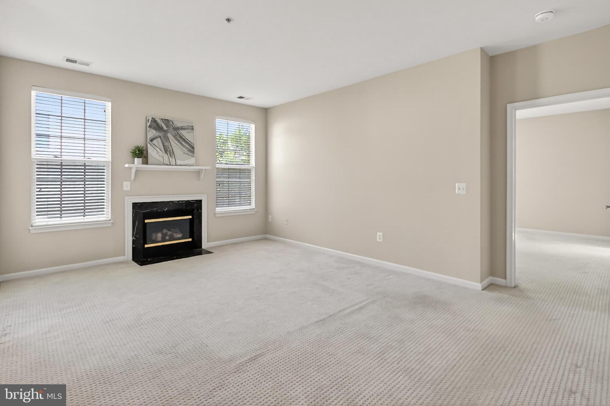 COURTS AT WESCOTT RIDGE - Residential