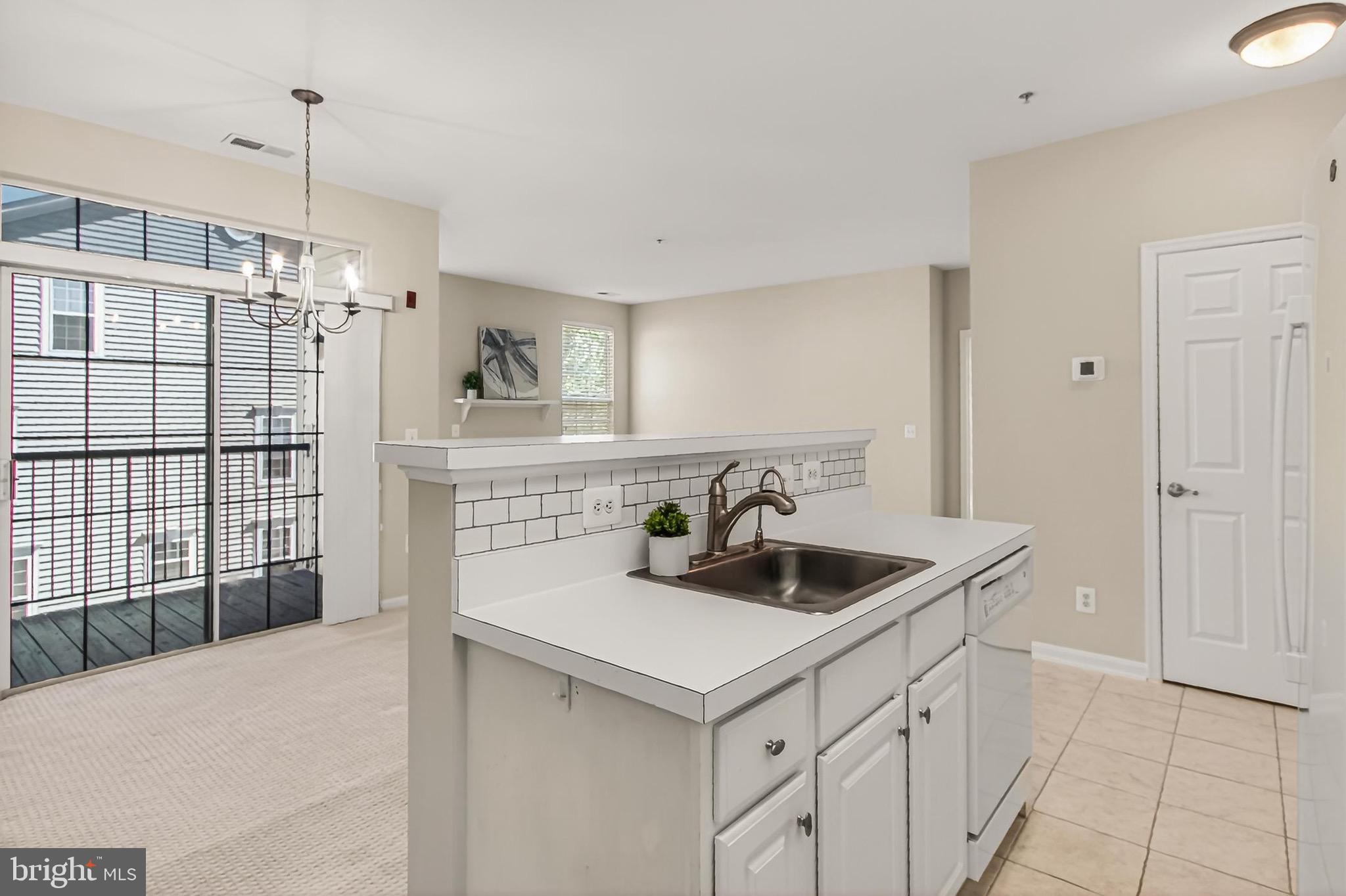 COURTS AT WESCOTT RIDGE - Residential