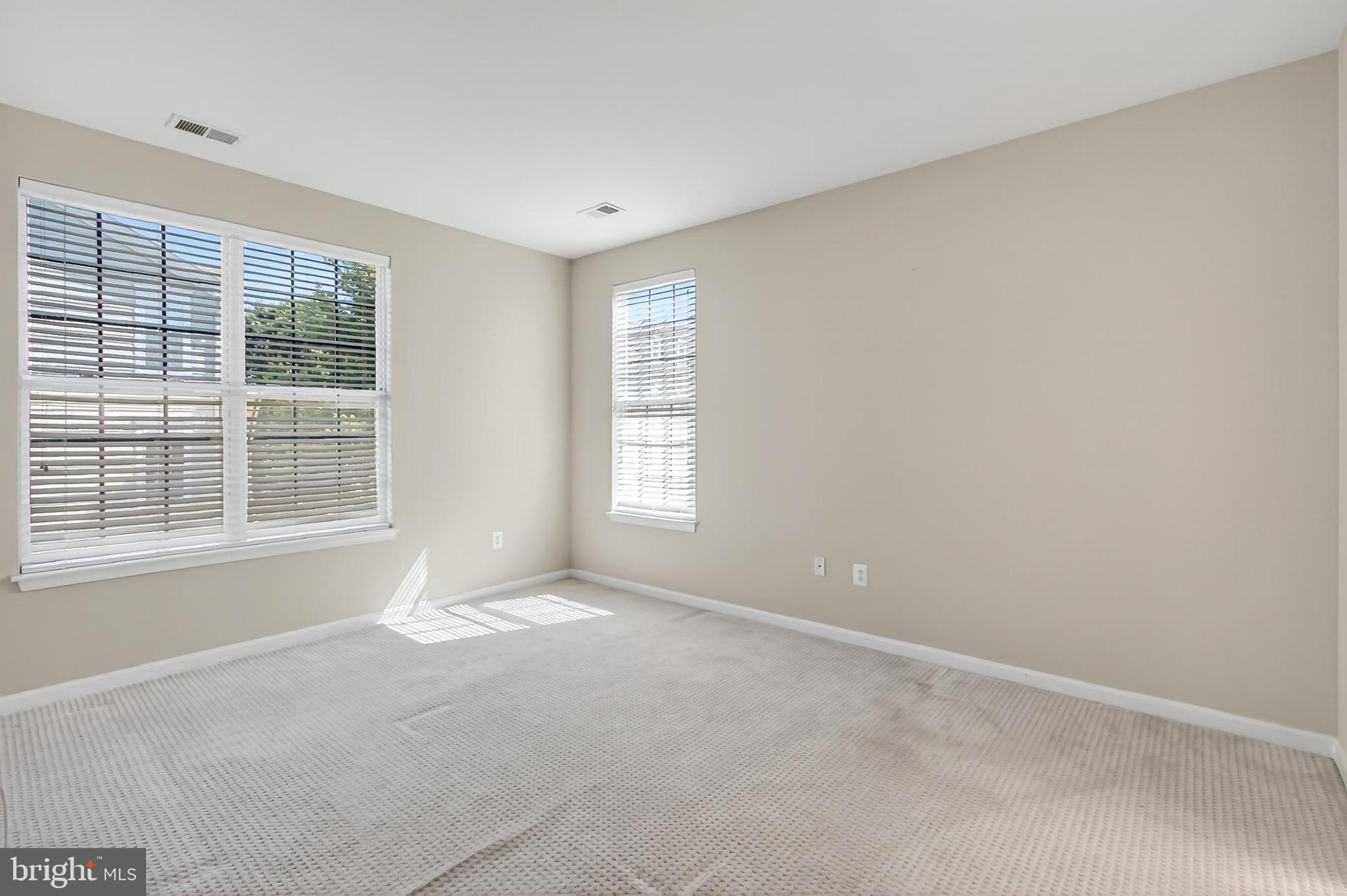 COURTS AT WESCOTT RIDGE - Residential