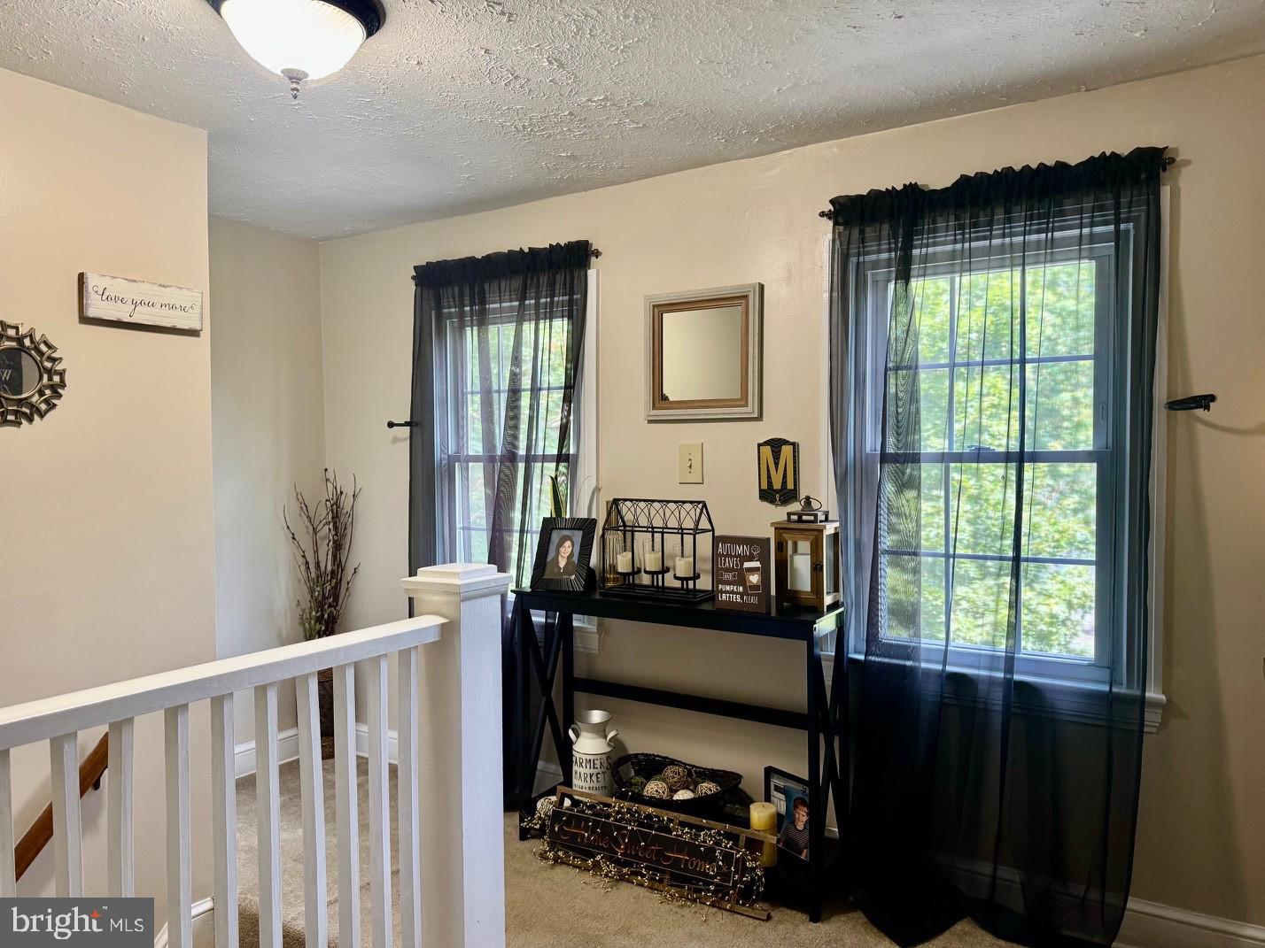 LANTZ HOOVER - Residential