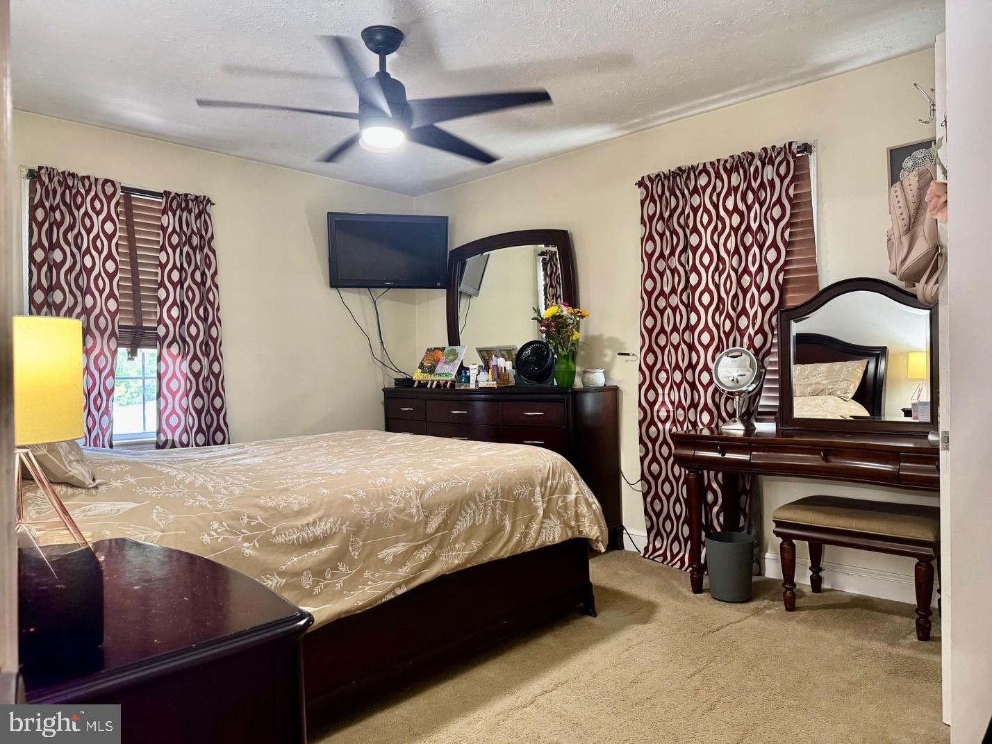 LANTZ HOOVER - Residential
