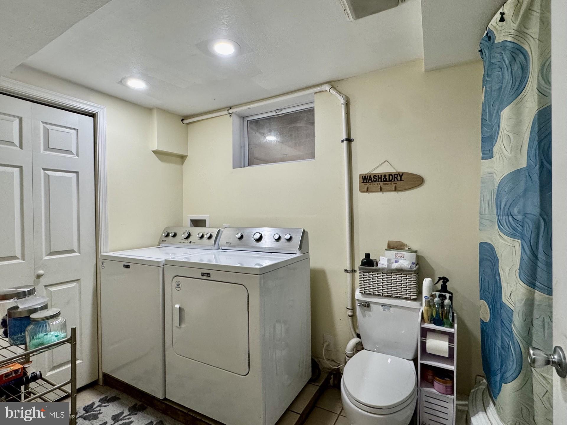 LANTZ HOOVER - Residential
