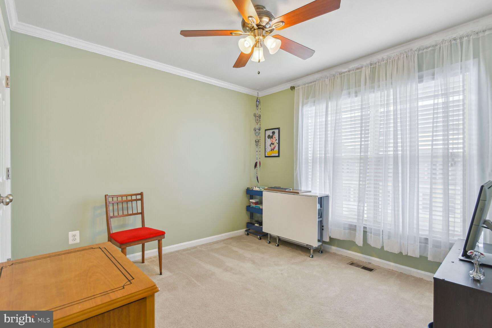 ALEXANDERS CHASE - Residential