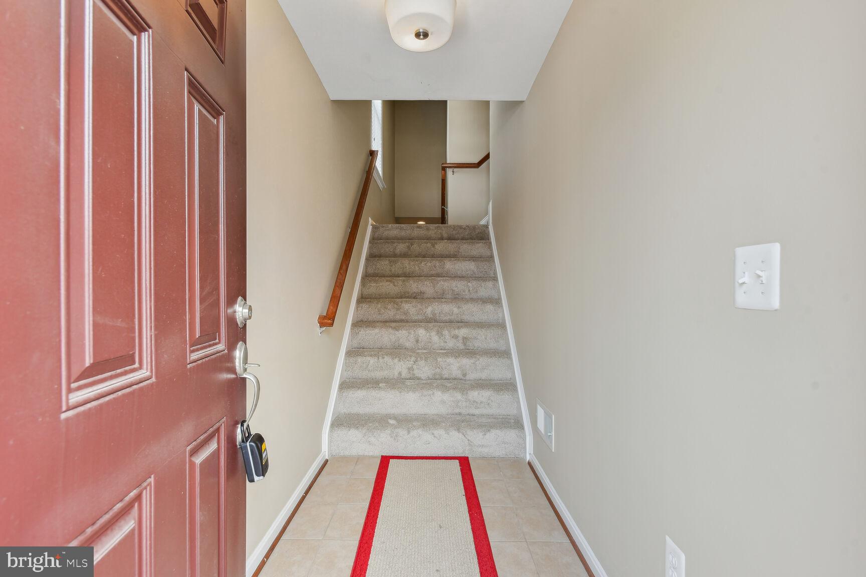 ALEXANDERS CHASE - Residential