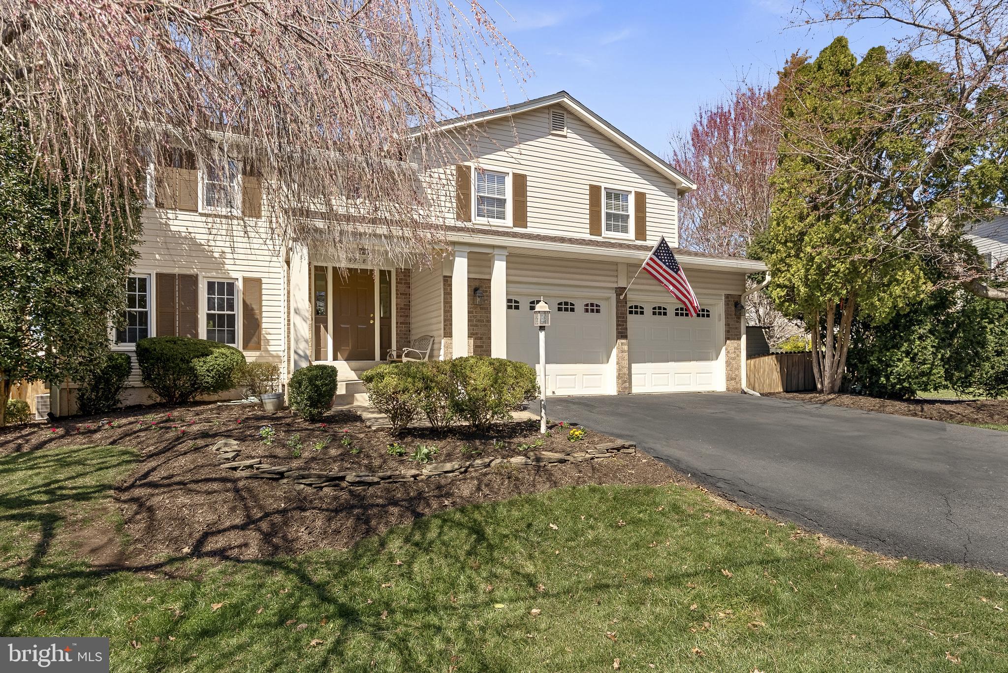 BROOKFIELD WOODS - Residential