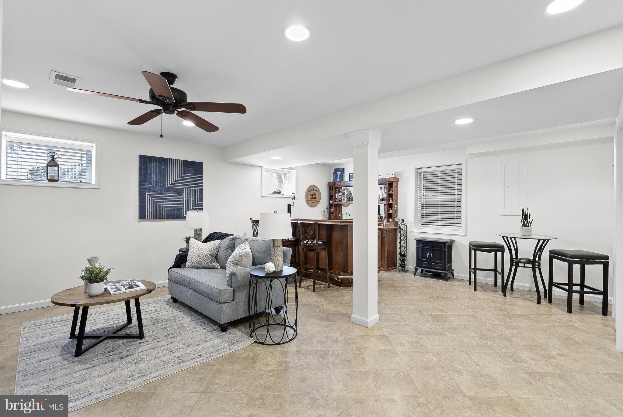 BROOKFIELD WOODS - Residential
