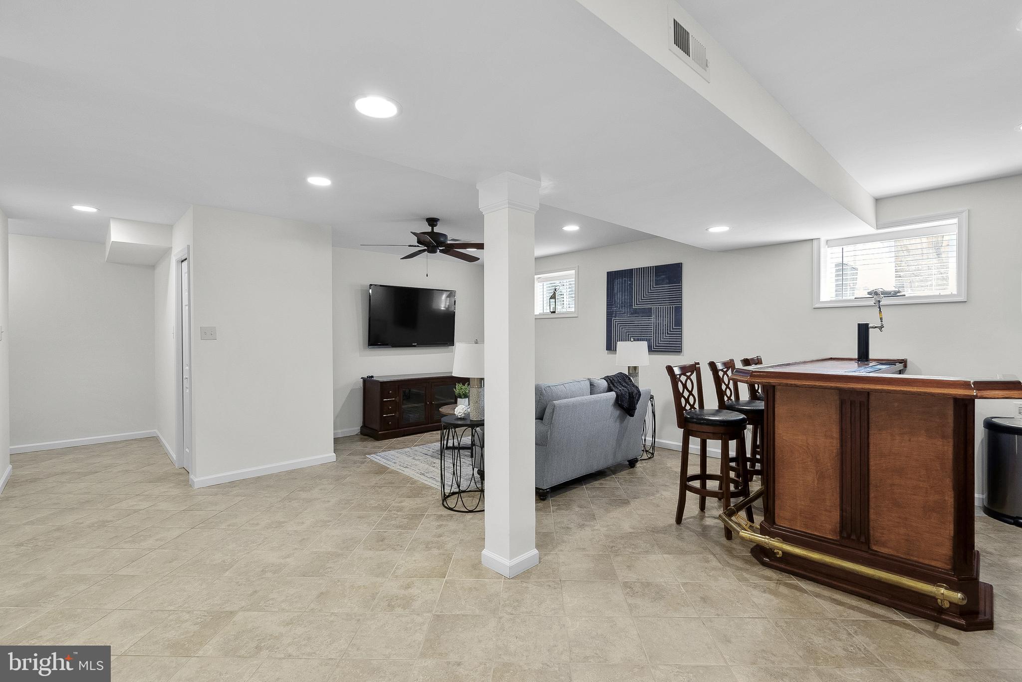 BROOKFIELD WOODS - Residential