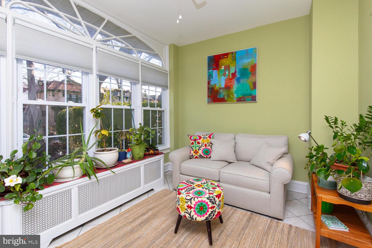 MT AIRY (WEST) - Residential