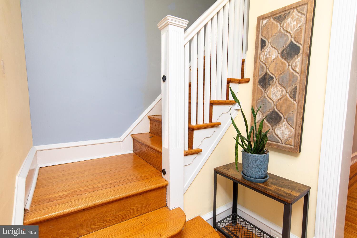 MT AIRY (WEST) - Residential