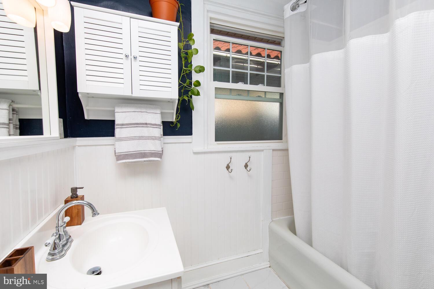 MT AIRY (WEST) - Residential