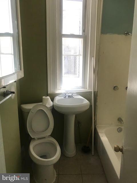 OLIVER - Residential Lease