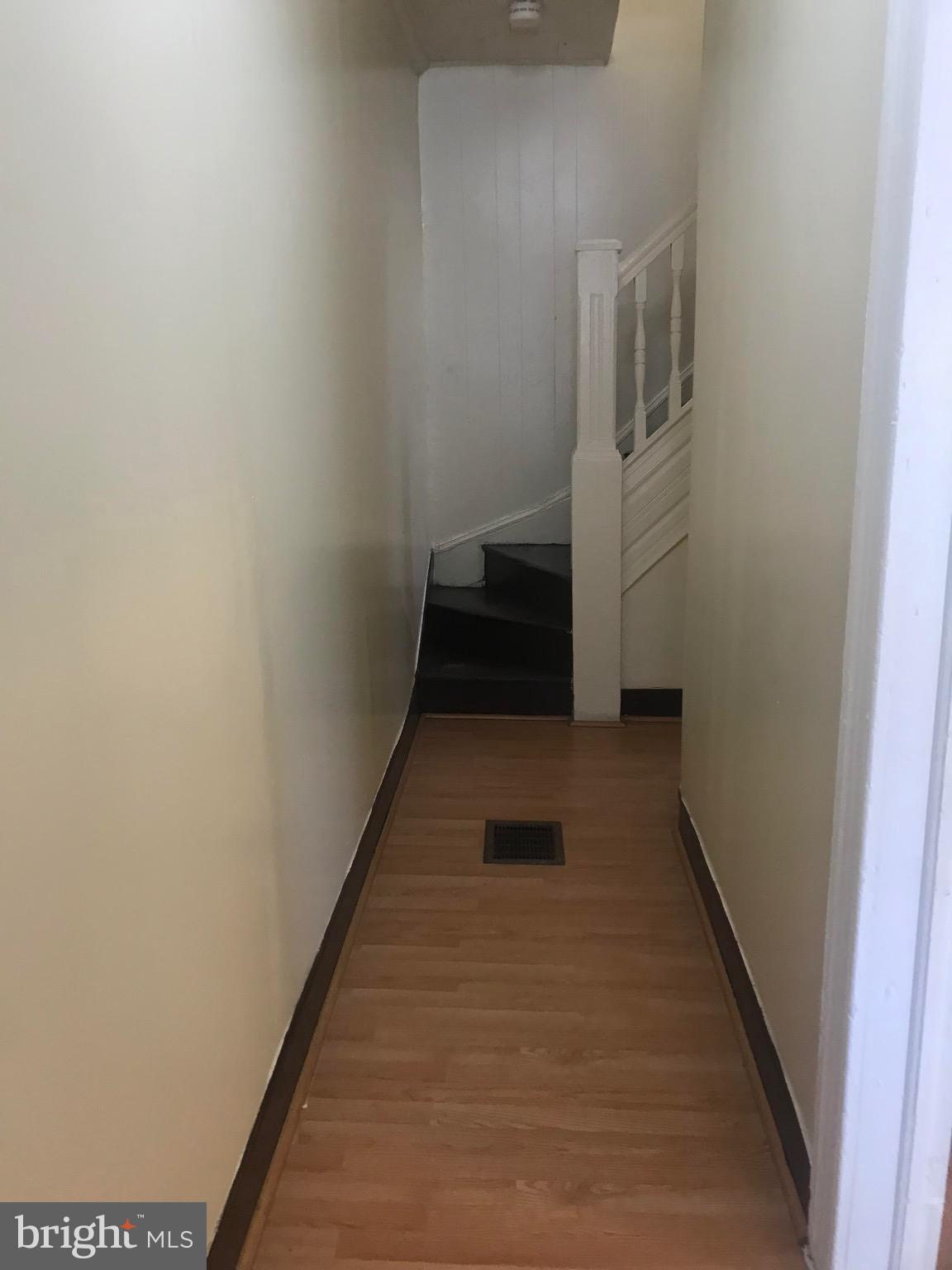 OLIVER - Residential Lease