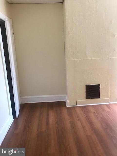OLIVER - Residential Lease