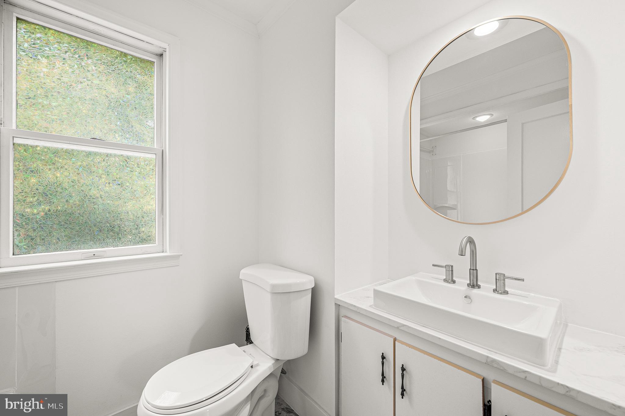 DREXEL HILL - Residential