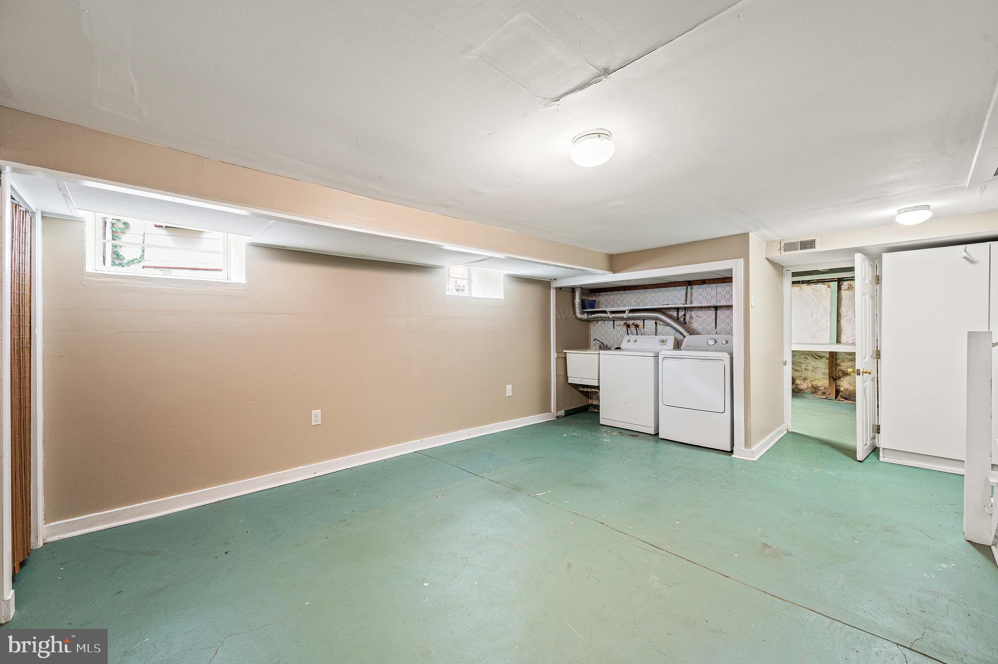 DREXEL HILL - Residential