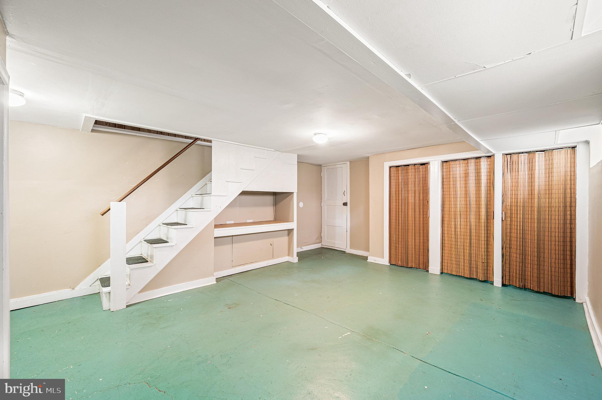 DREXEL HILL - Residential