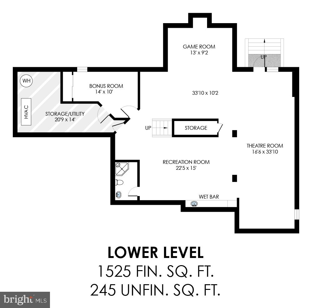CRIPPENS CORNER - Residential