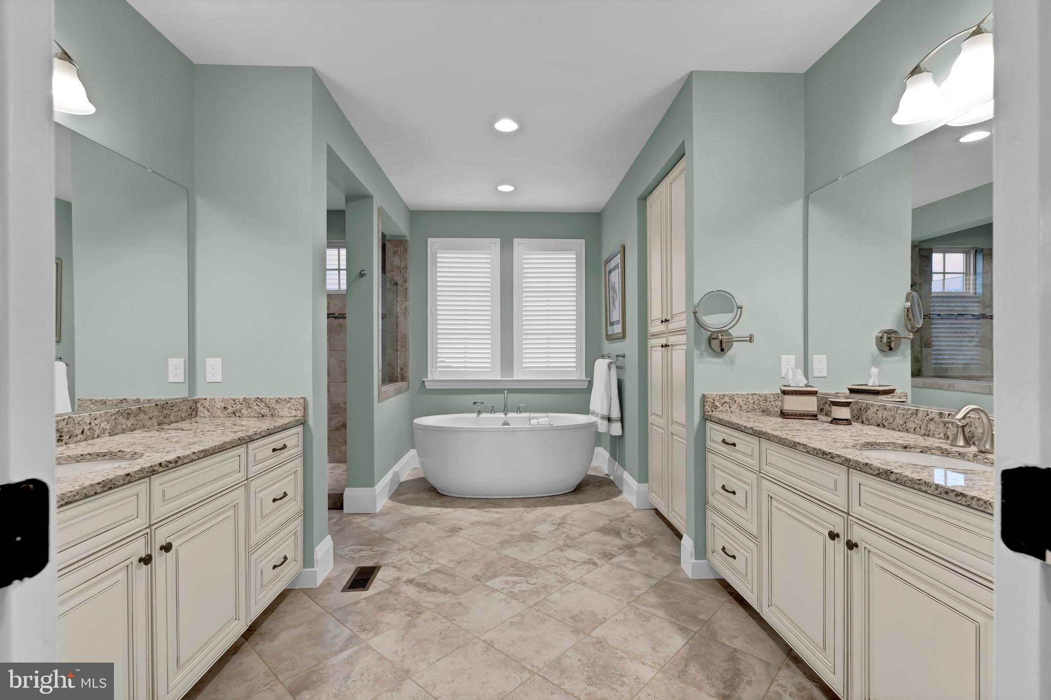 GROVE AT WILLOWSFORD - Residential