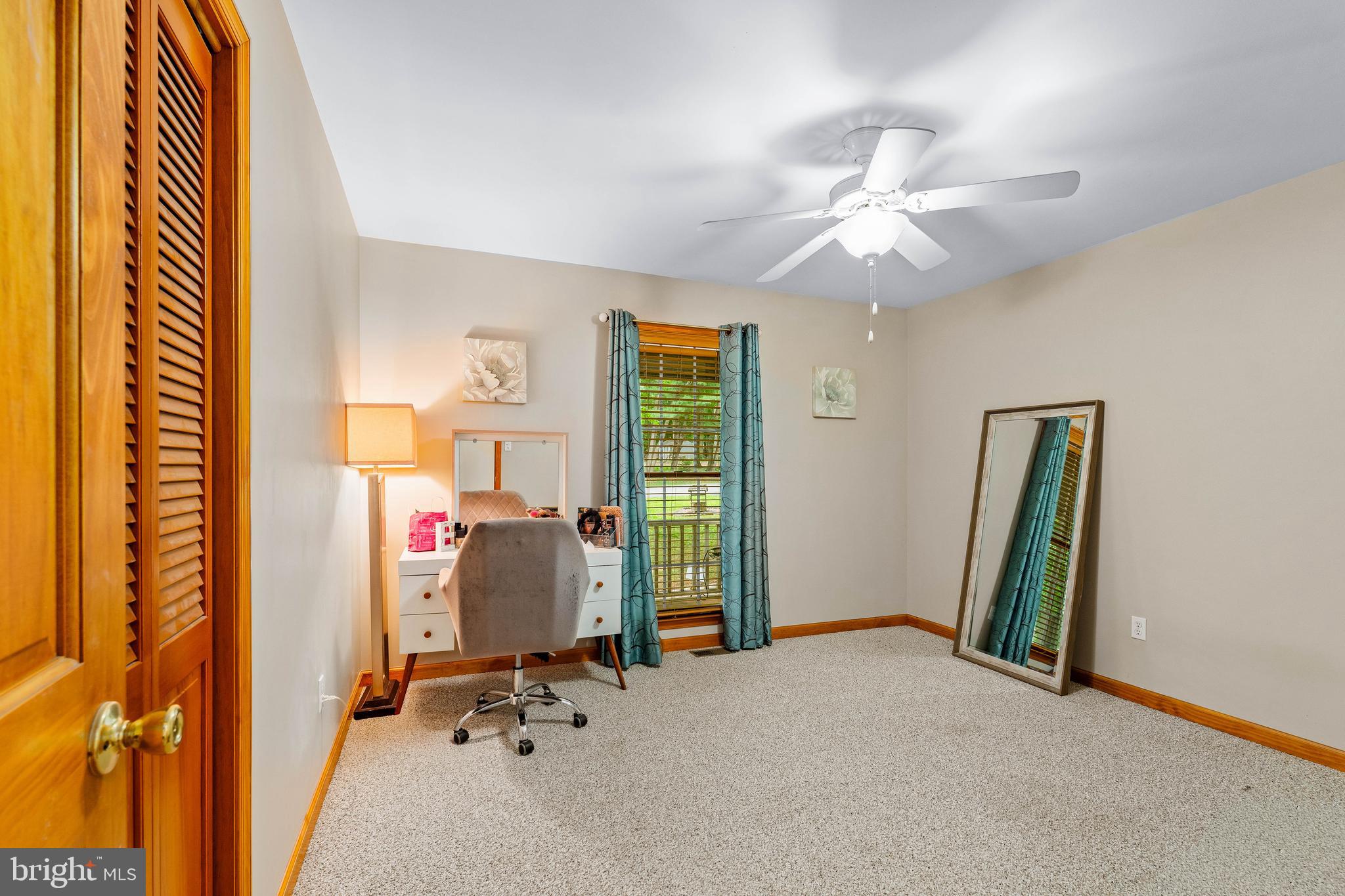PINEY RIDGE - Residential