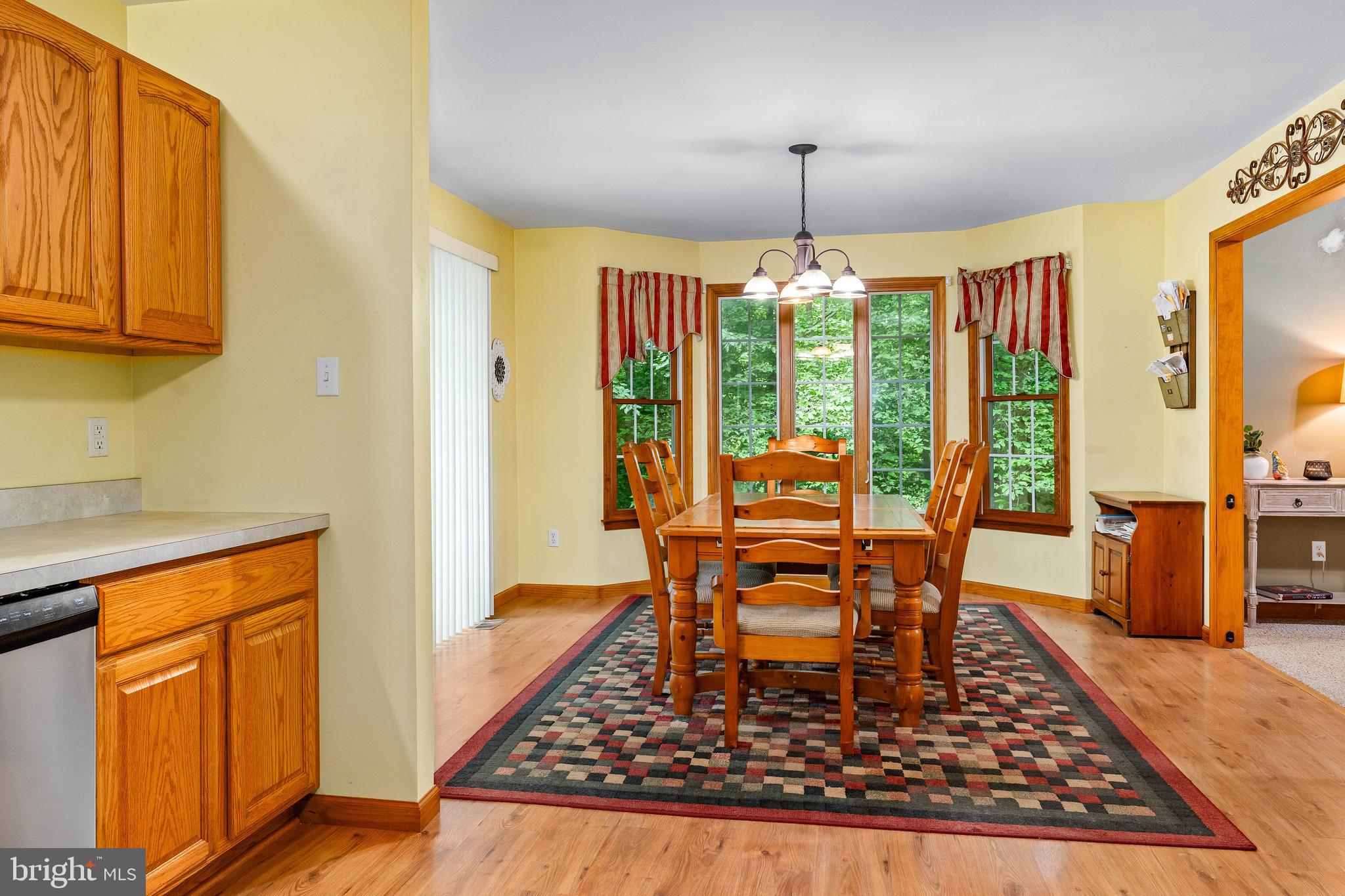 PINEY RIDGE - Residential