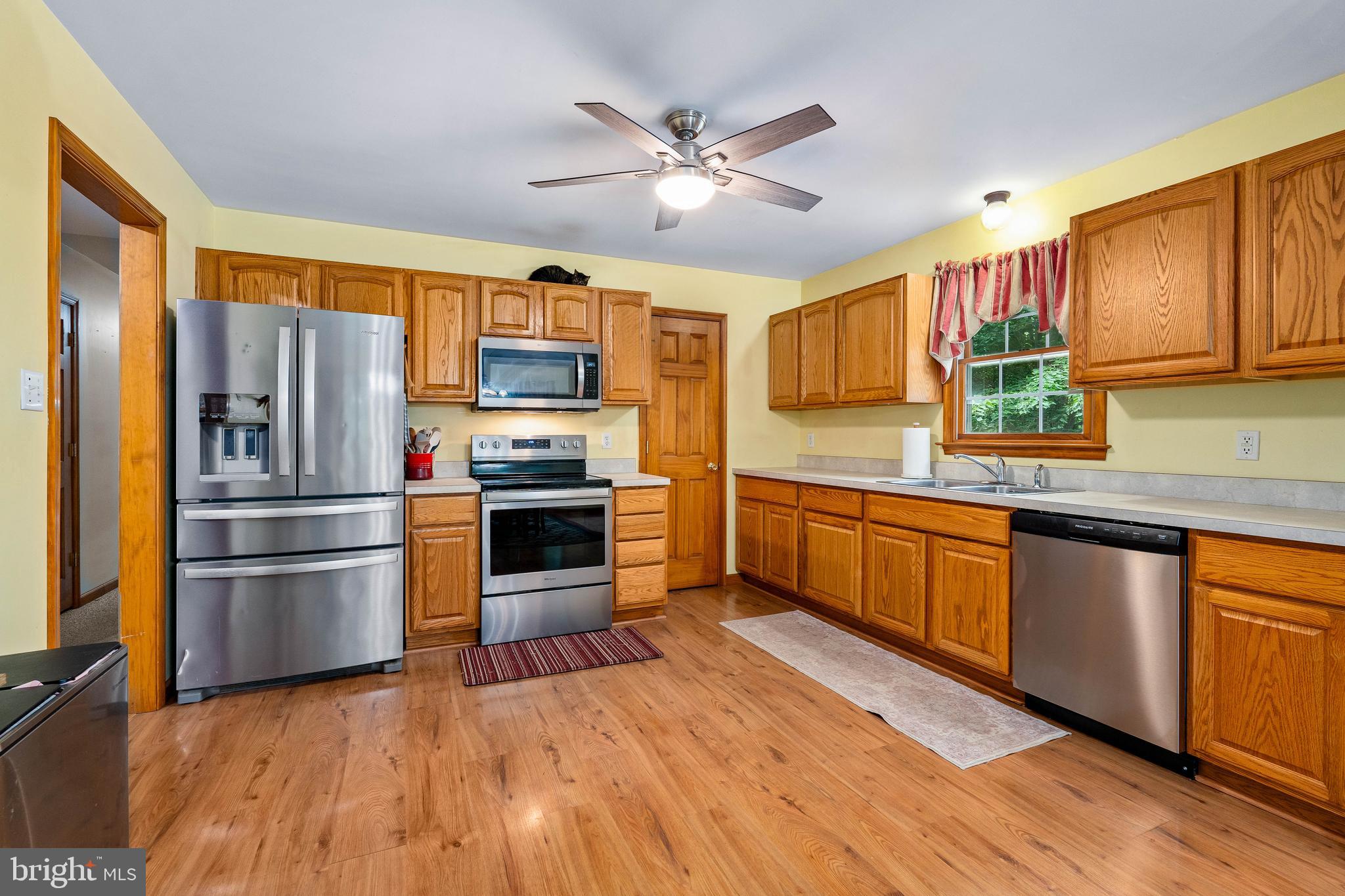 PINEY RIDGE - Residential