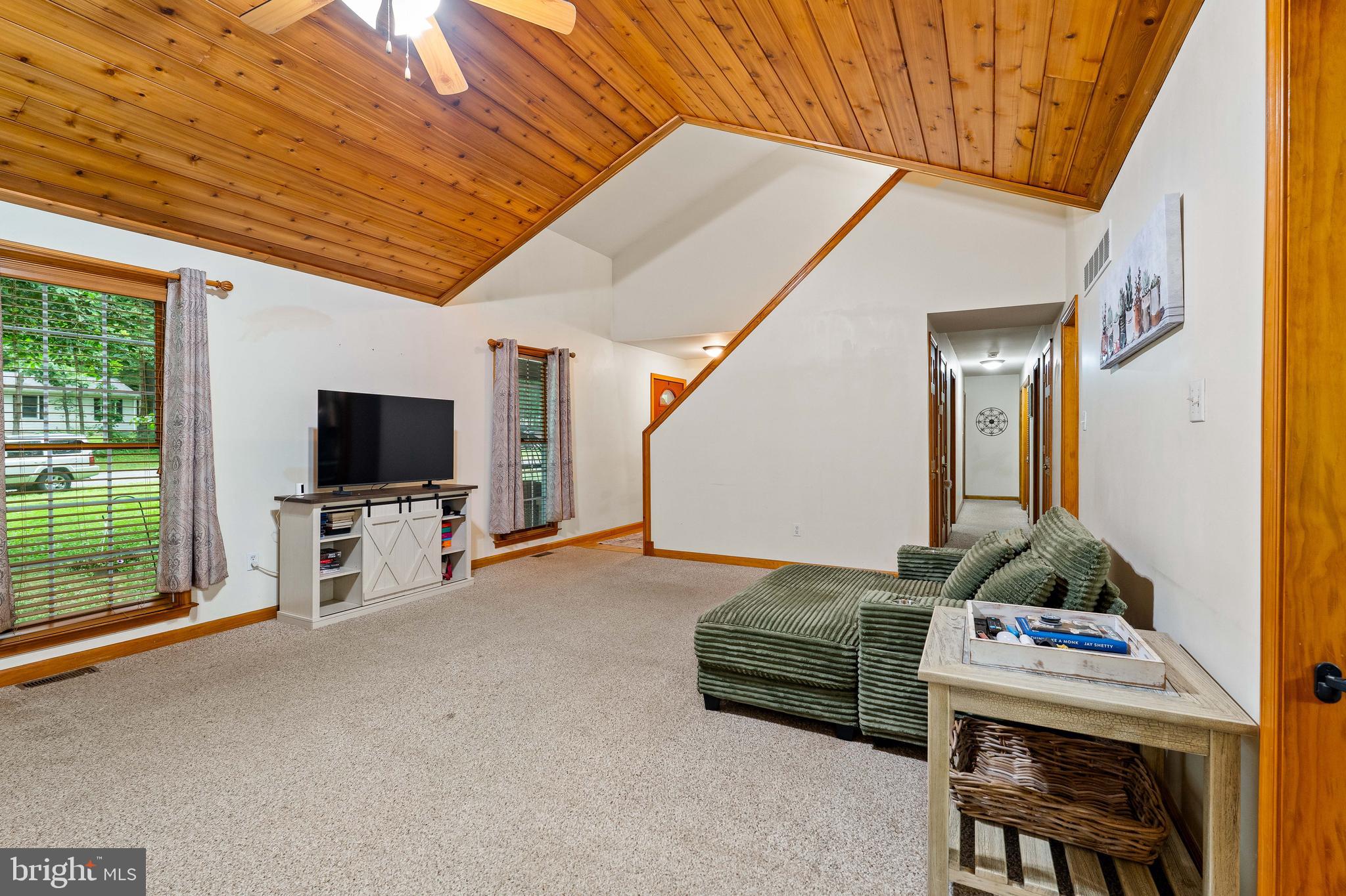PINEY RIDGE - Residential