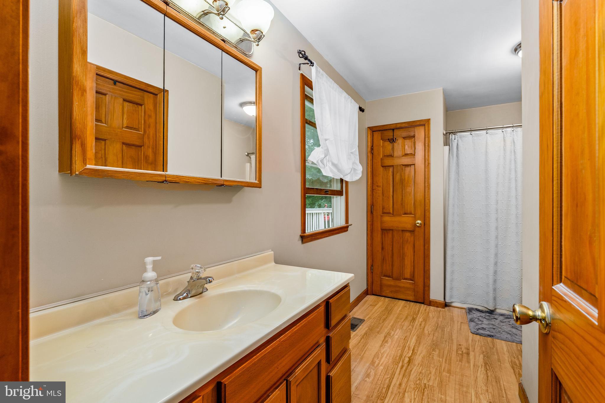 PINEY RIDGE - Residential
