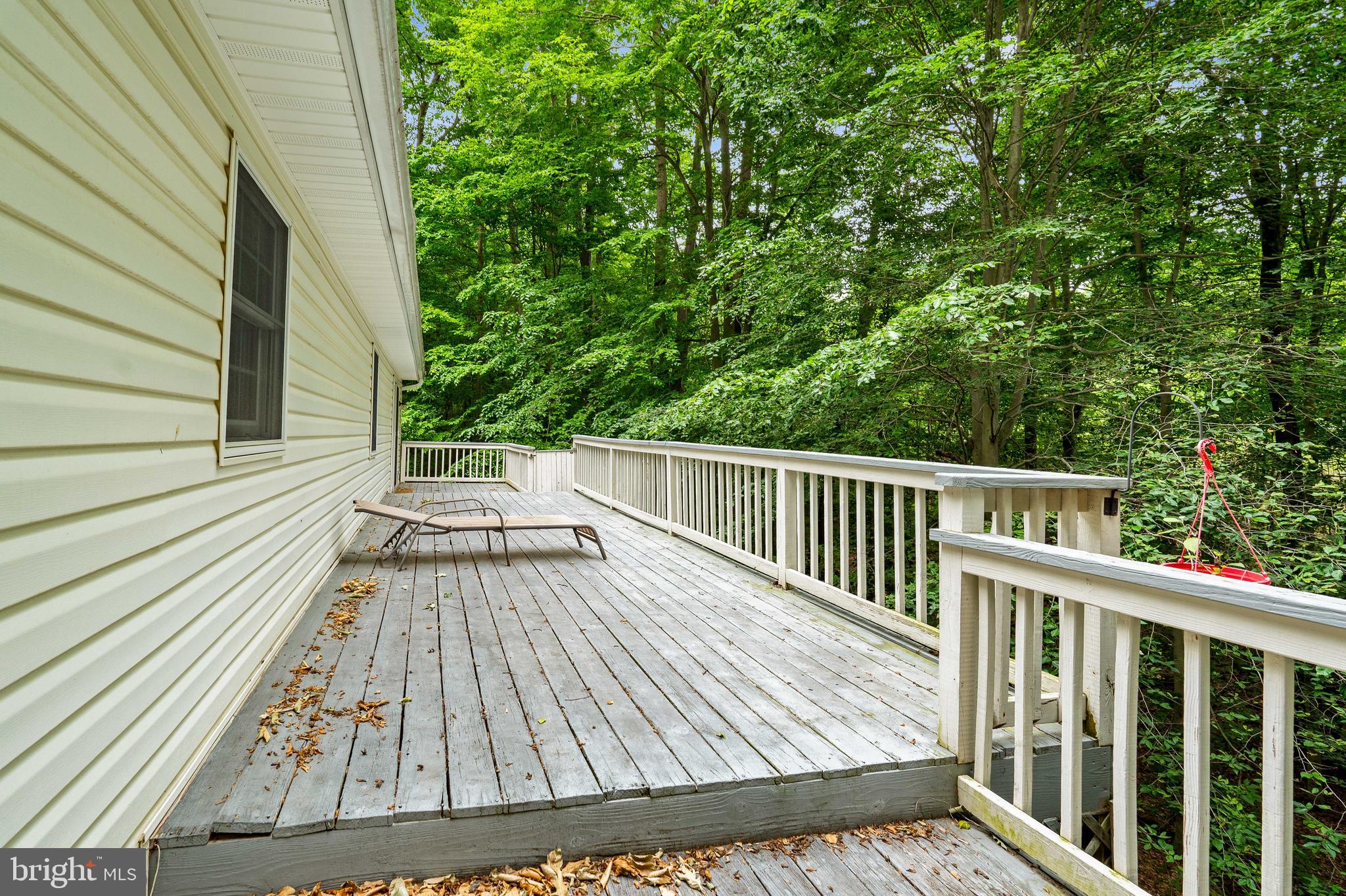 PINEY RIDGE - Residential