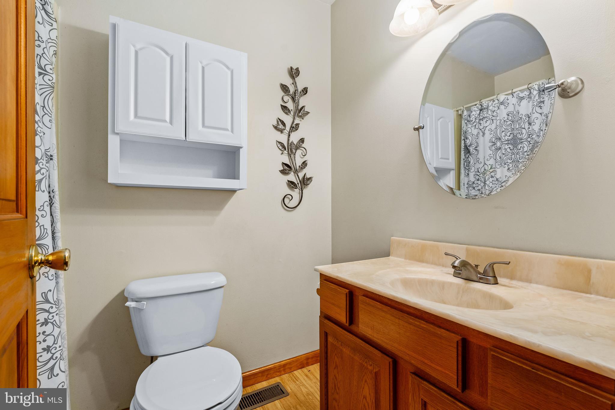 PINEY RIDGE - Residential