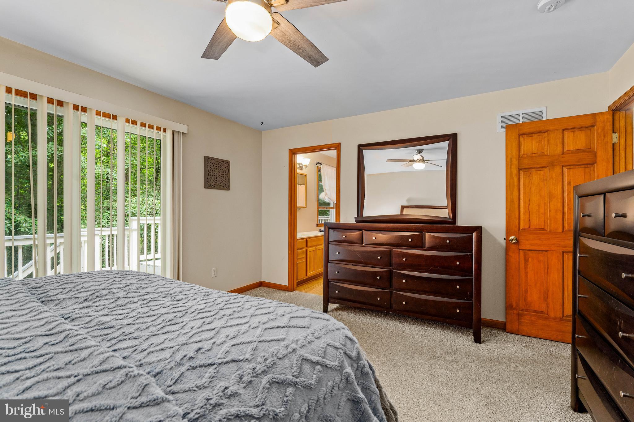 PINEY RIDGE - Residential