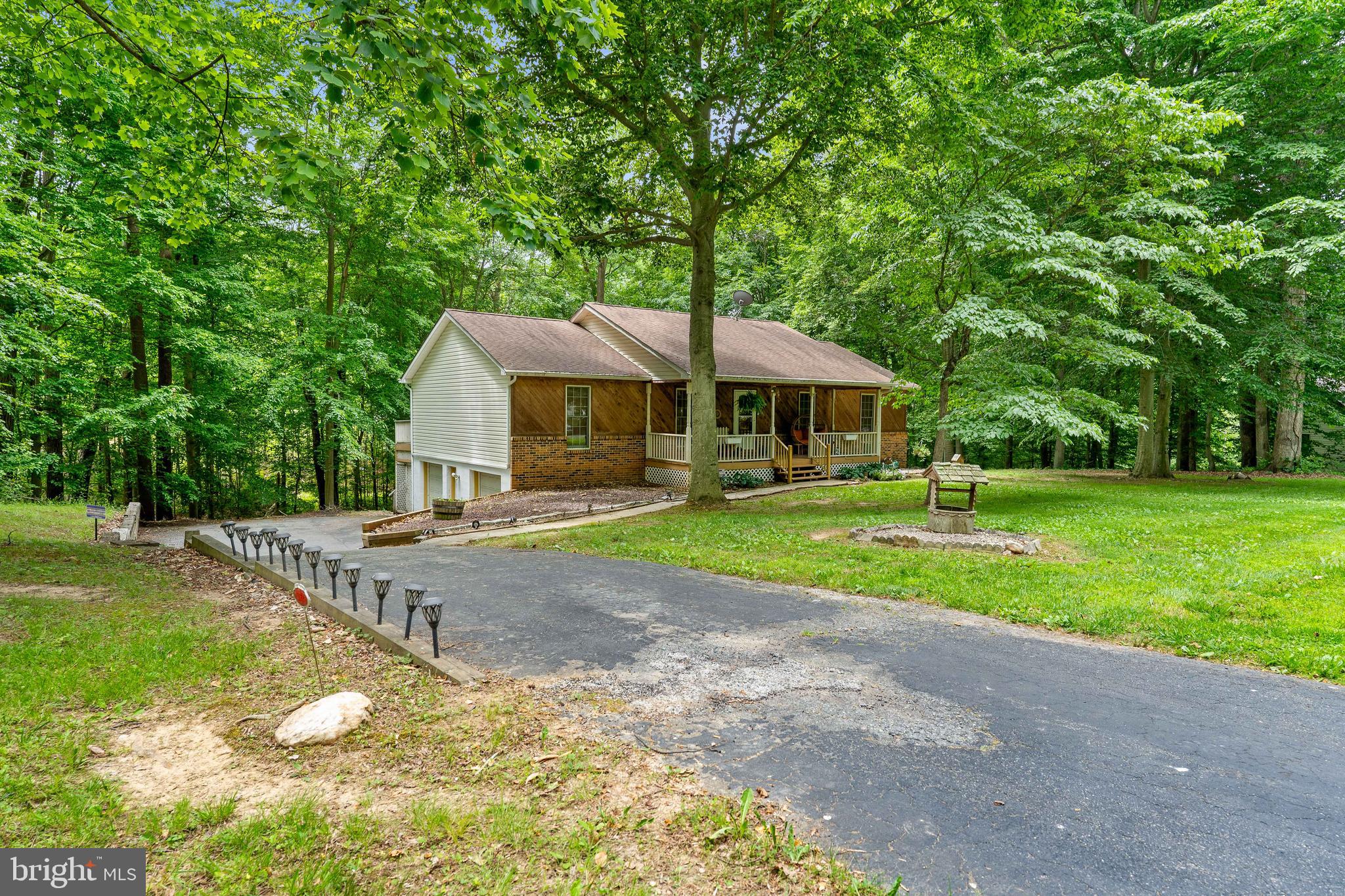 PINEY RIDGE - Residential