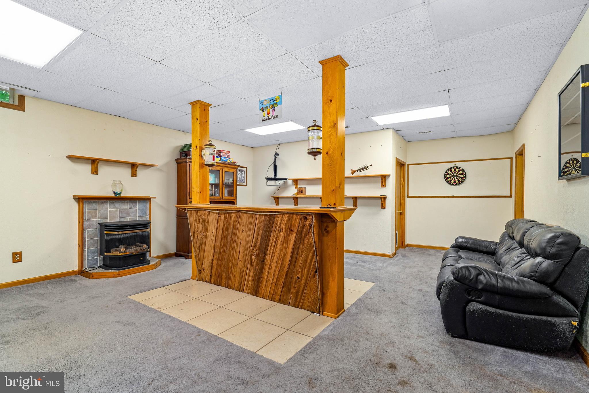 PINEY RIDGE - Residential