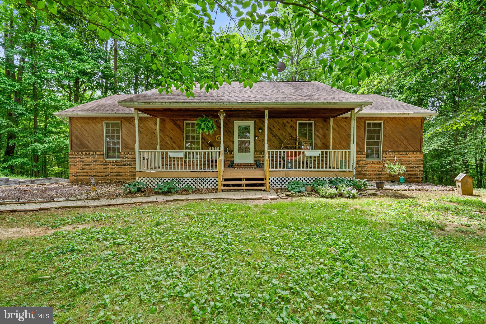PINEY RIDGE - Residential