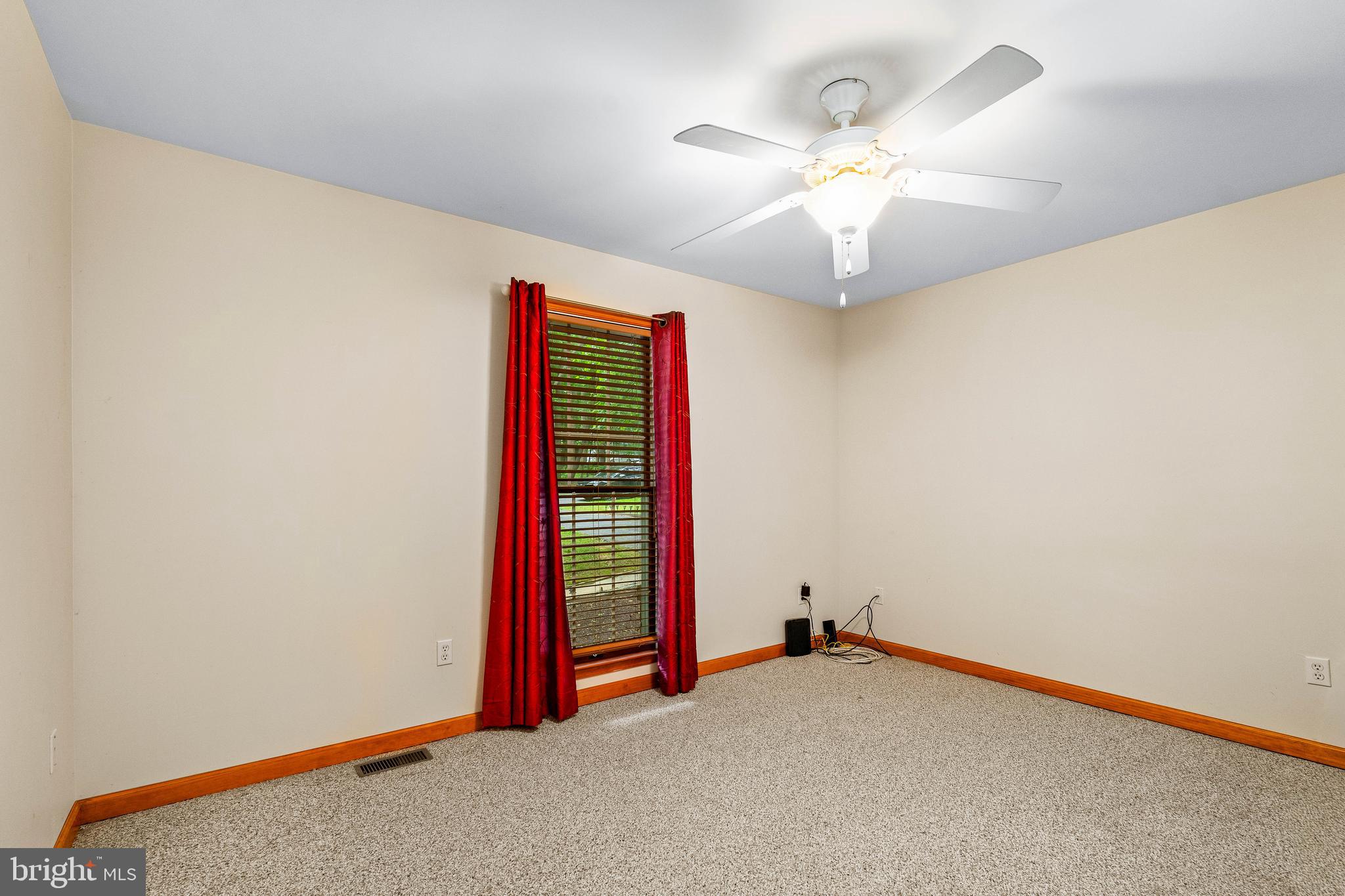 PINEY RIDGE - Residential