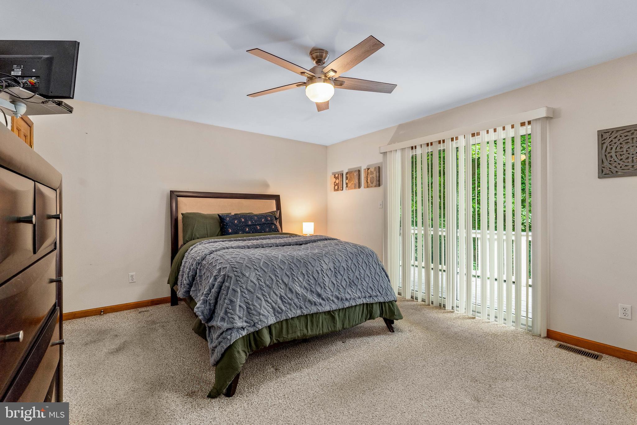 PINEY RIDGE - Residential