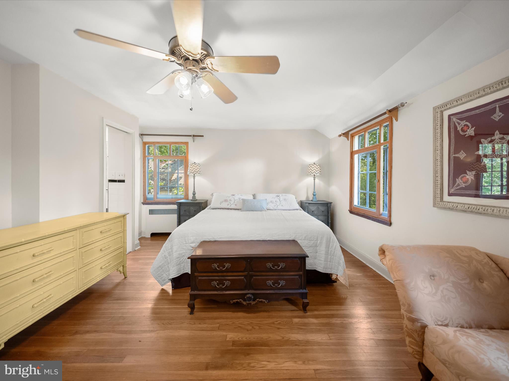 WOODHAVEN - Residential