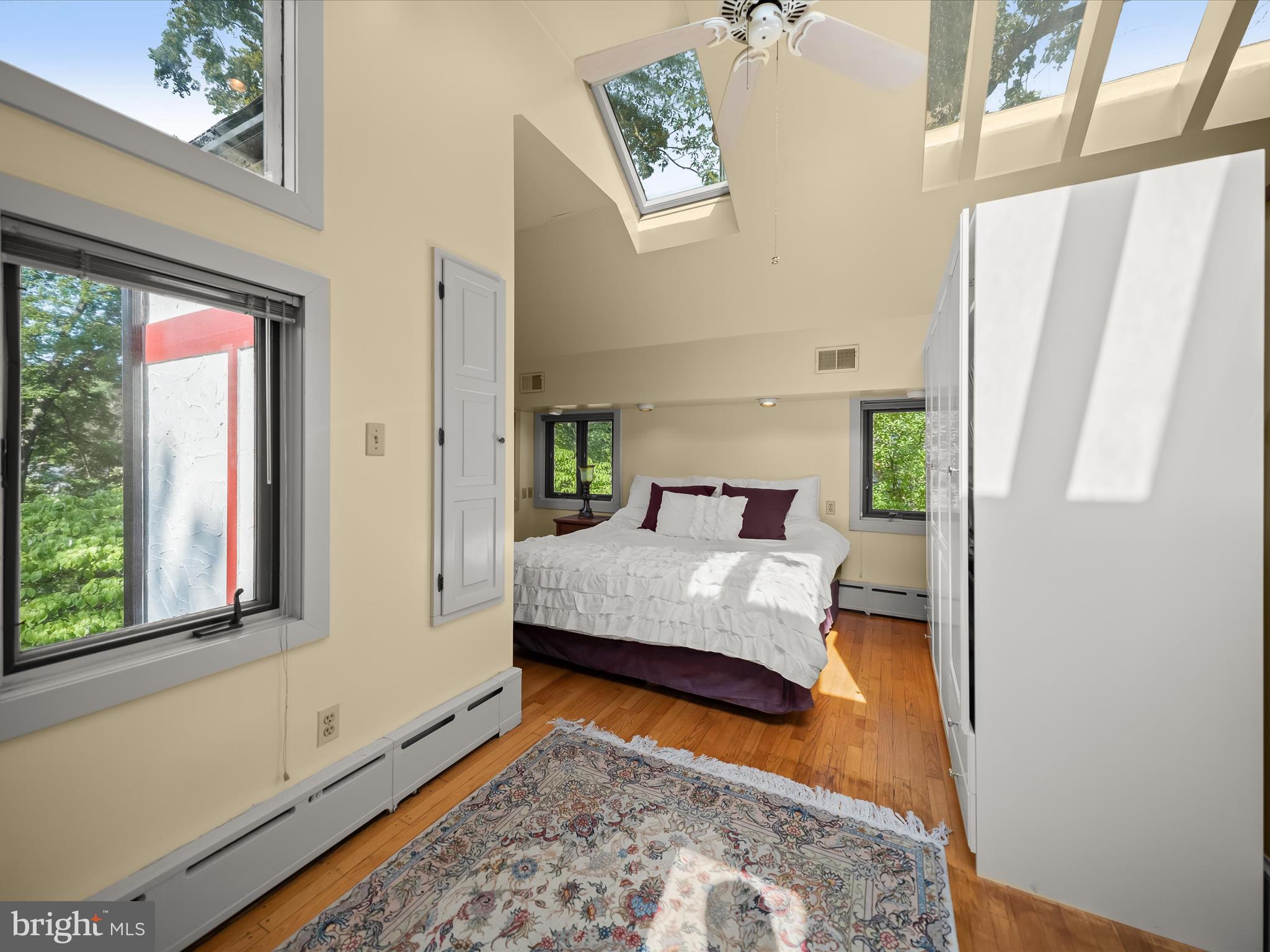 WOODHAVEN - Residential