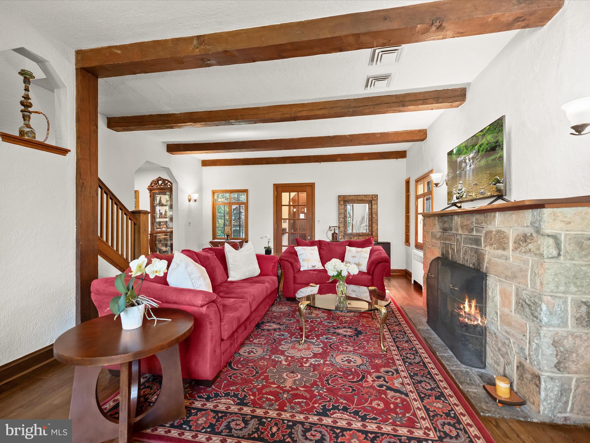 WOODHAVEN - Residential