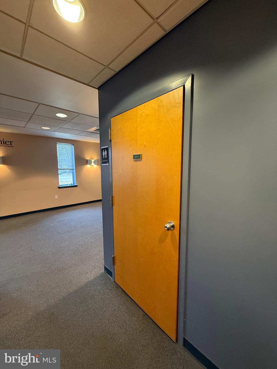 NONE AVAILABLE - Commercial Sale