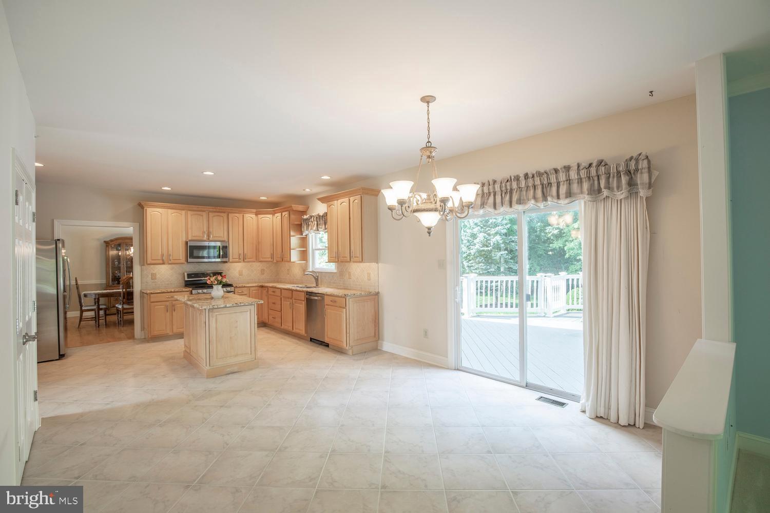 SOMERSET WALK - Residential