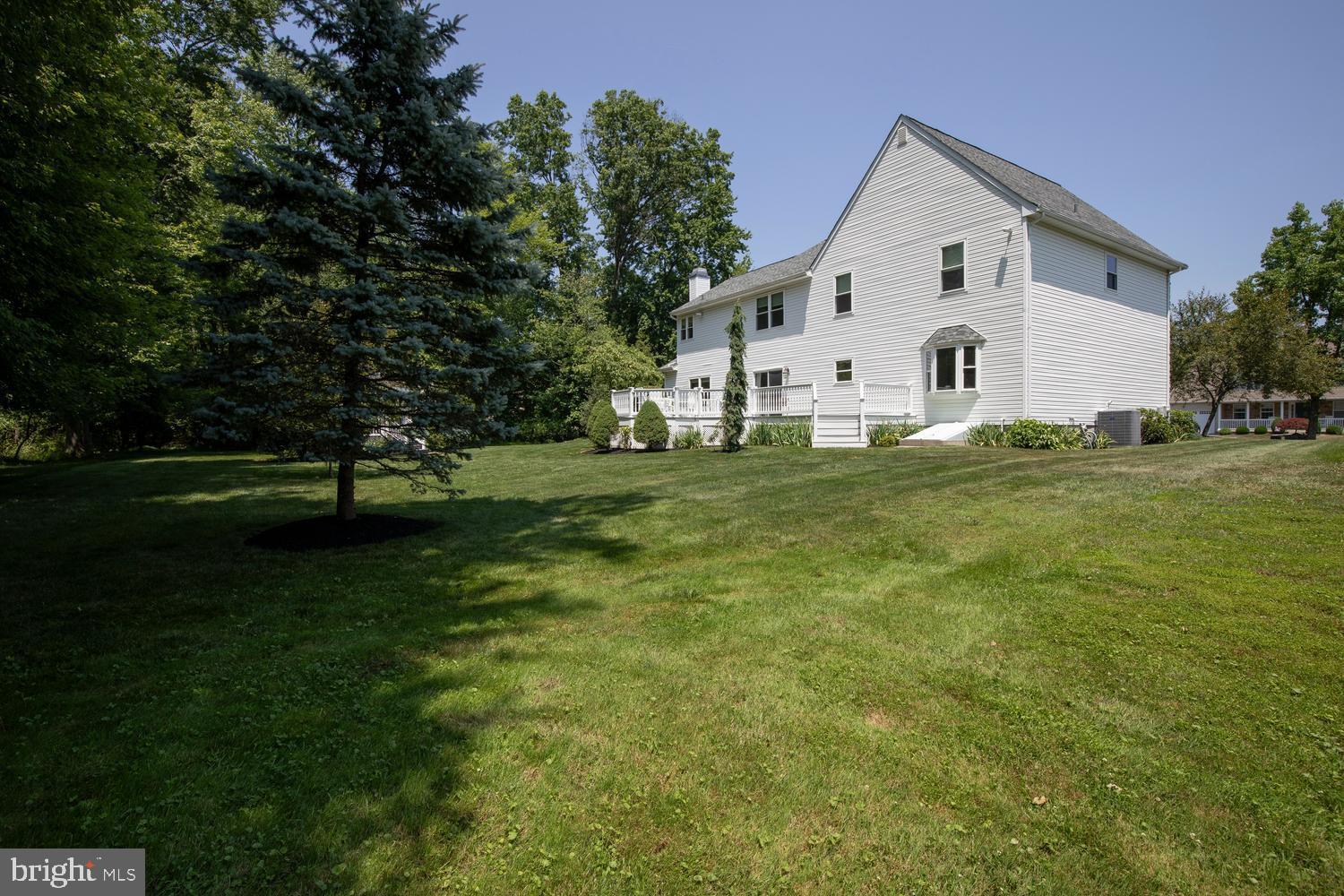 SOMERSET WALK - Residential