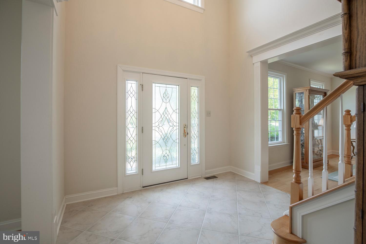SOMERSET WALK - Residential